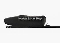Zeiss Neoprentasche maat M
