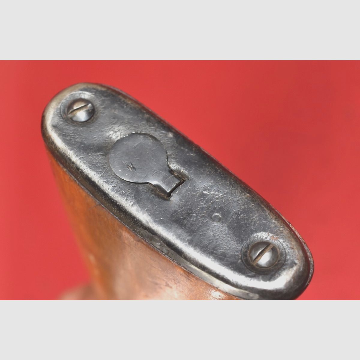 Subfusil PPSz 41, año 1944 – inutilizado, imagen 20 de 33