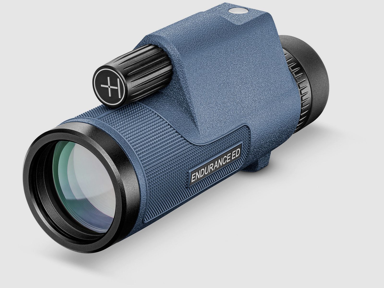 Hawke Endurance ED Marine 7x42 Compass Monocular