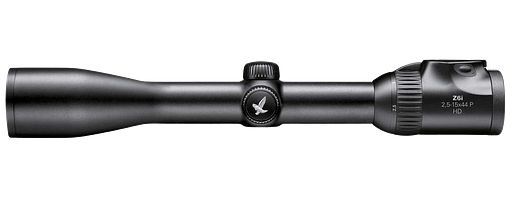 Swarovski Optik Z6i 2,5-15x44