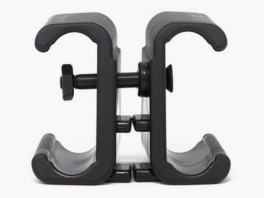 Chargeur pour carabines HI-POINT – 9mm / 9 court