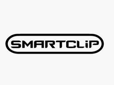 Smartclip