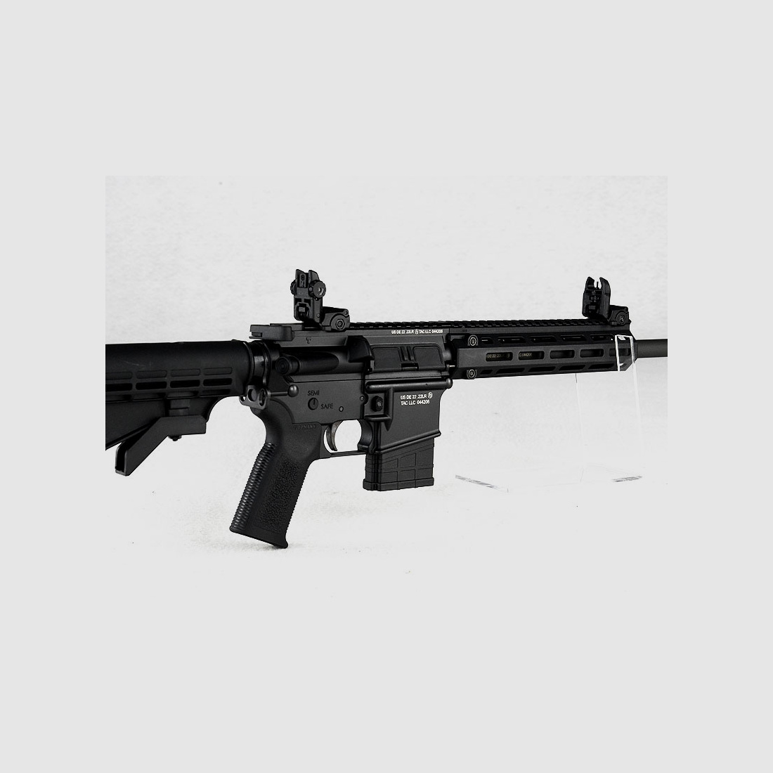 Tippmann Arms M4-22 Pro-L