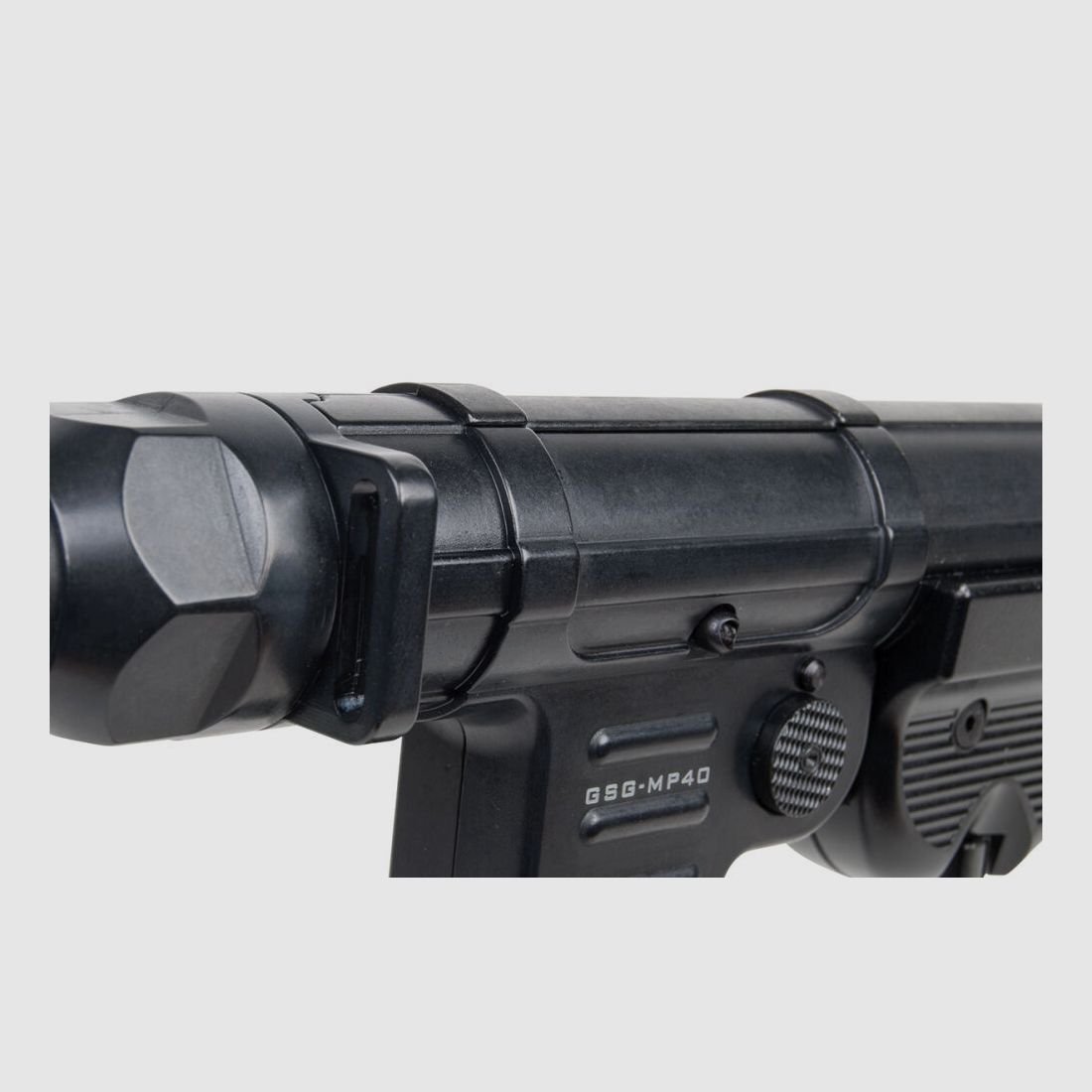 GSG GSG MP40 9 mm Luger - Fucile semiautomatico