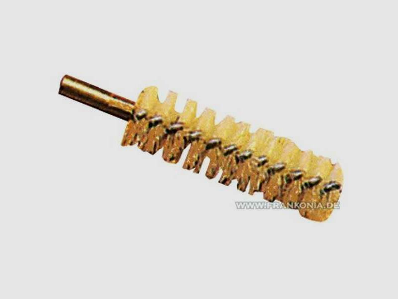 Borstenbürste .58