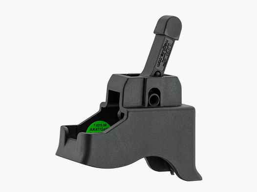 Maglula Baby Uplula Cargador para AK / Galil / 7,62 / 5.56