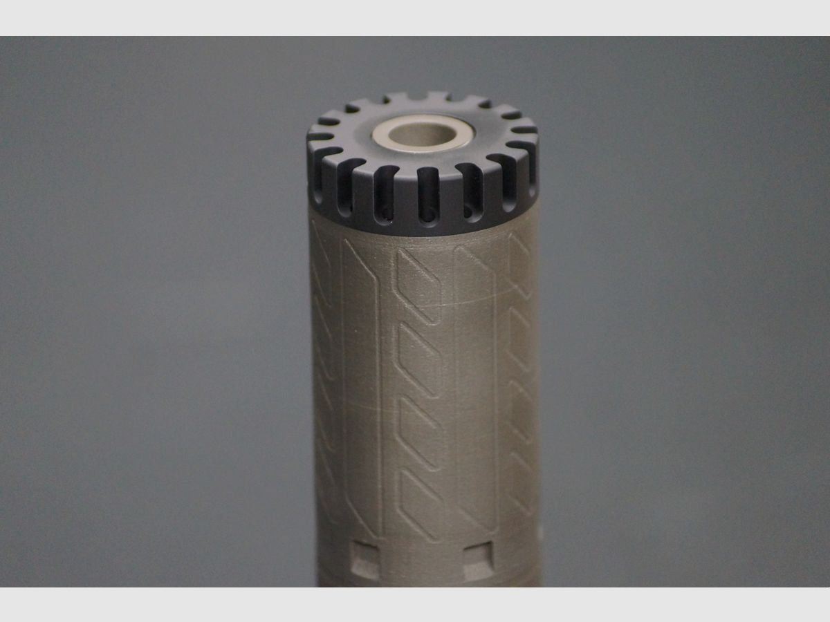 B&T RBS Print-X SQD-XM, Bild 2 von 4