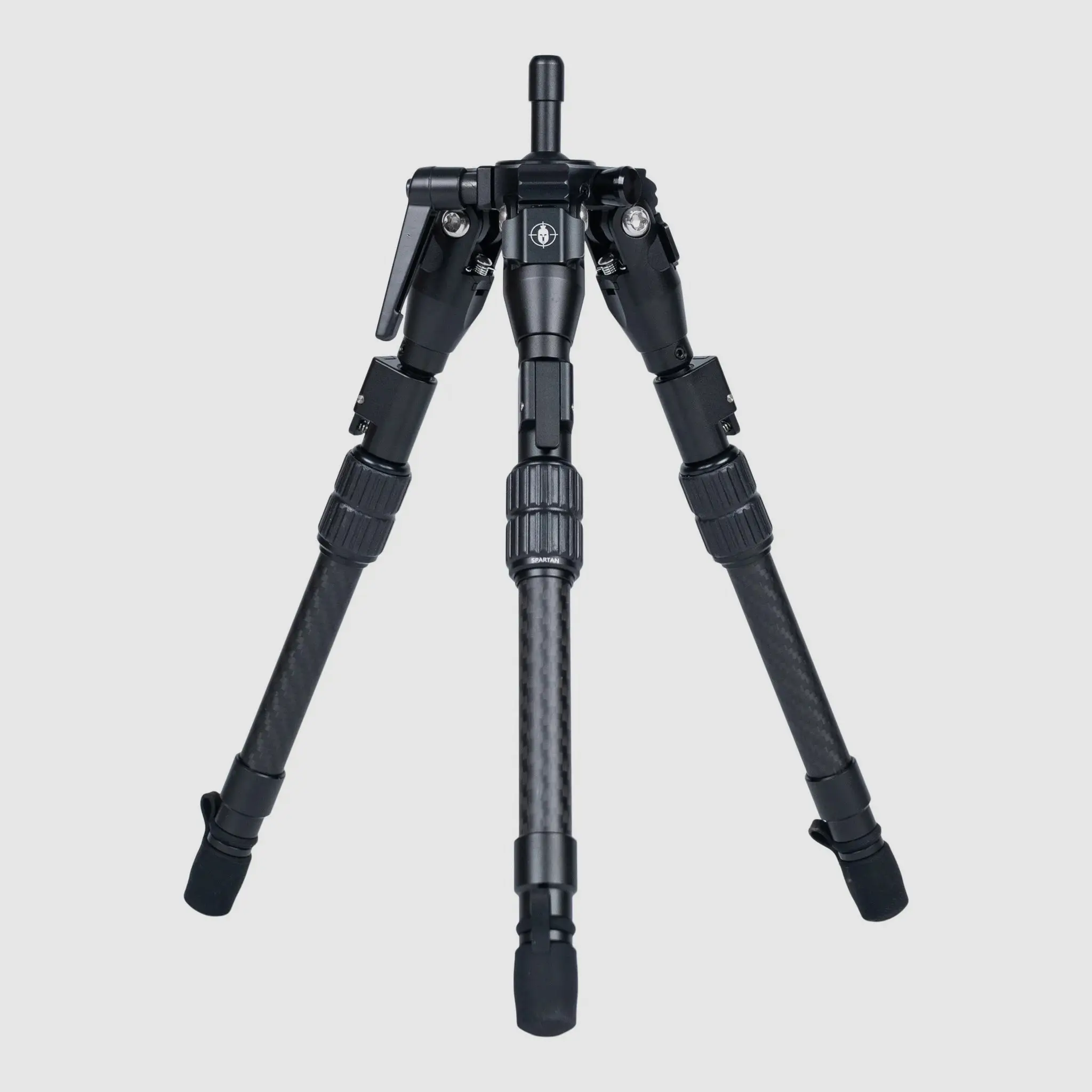 Spartan Hoplite Mini-Dreibein