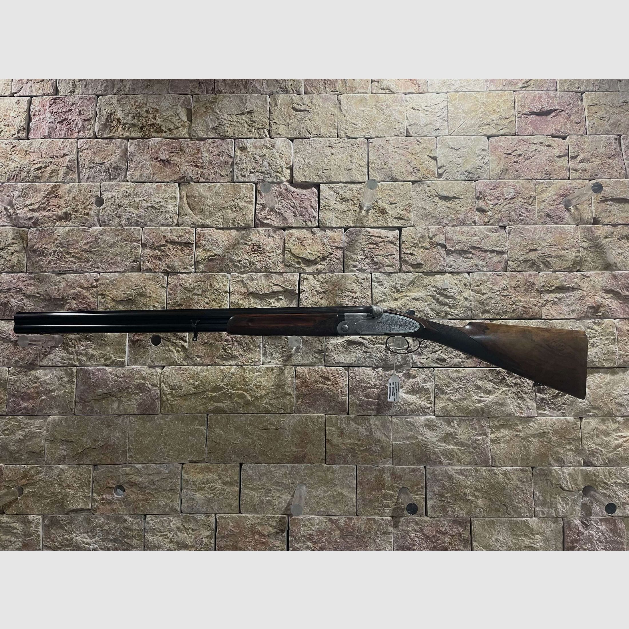 Beretta S3, image 2 sur 4