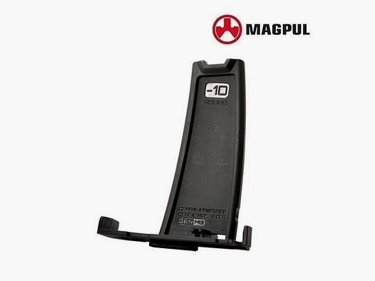 Limiteur 10 cps PMAG M3 7.62×51 (3)