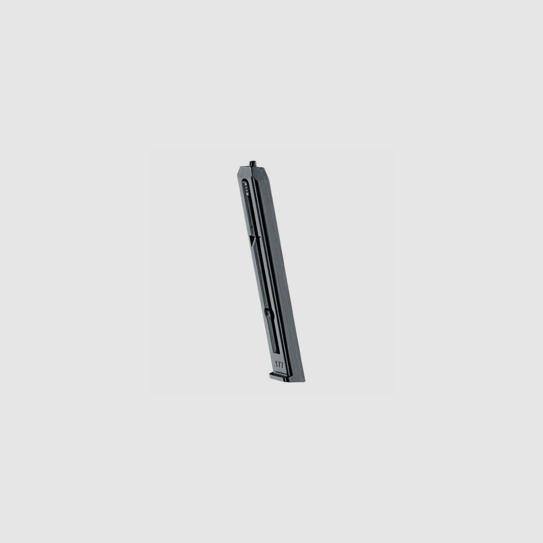 UX Magazin 4,5 mm (.177) BB, 19 Schuss, 2 St.