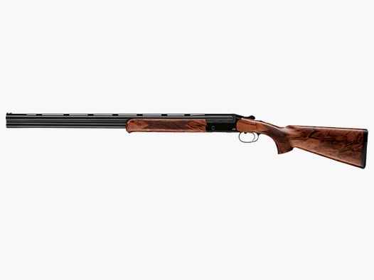 BLASER Bockdoppelflinte Sport Mod. F3 Comp Standard 12/76 - 20/76 - 28/70