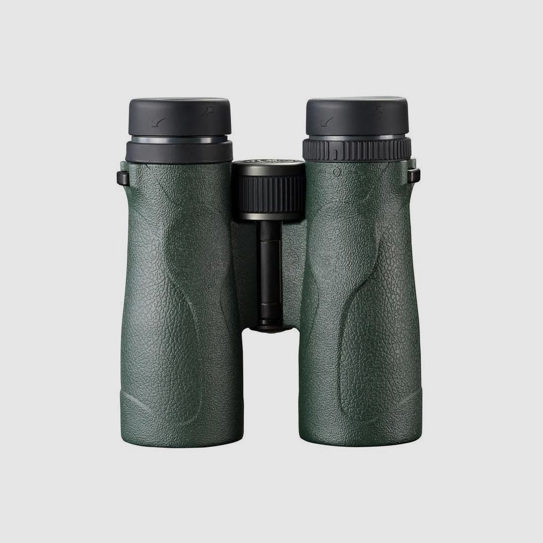 Vanguard VEO ED 8x42 Binocolo Impermeabile - Ottica ED Leggera per Caccia e Escursionismo, immagine 3 di 8