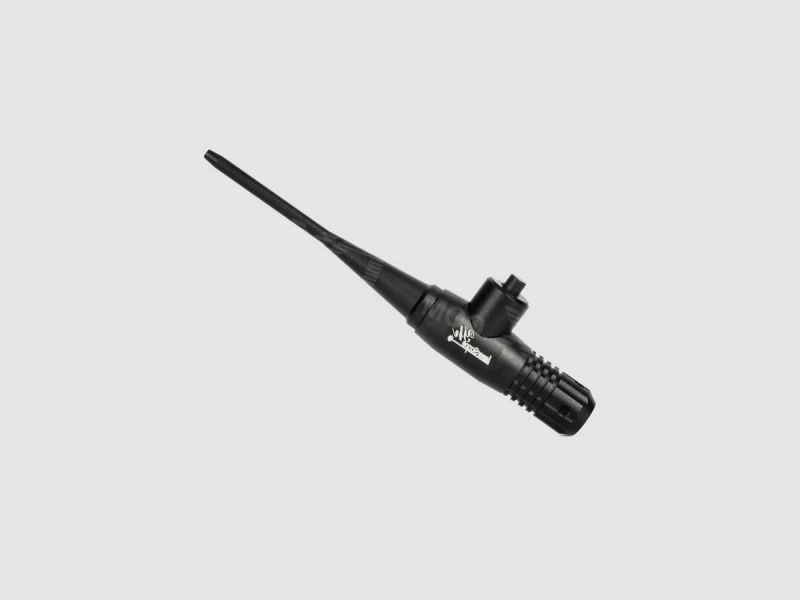 Laser bore sight universale, immagine 2 di 2