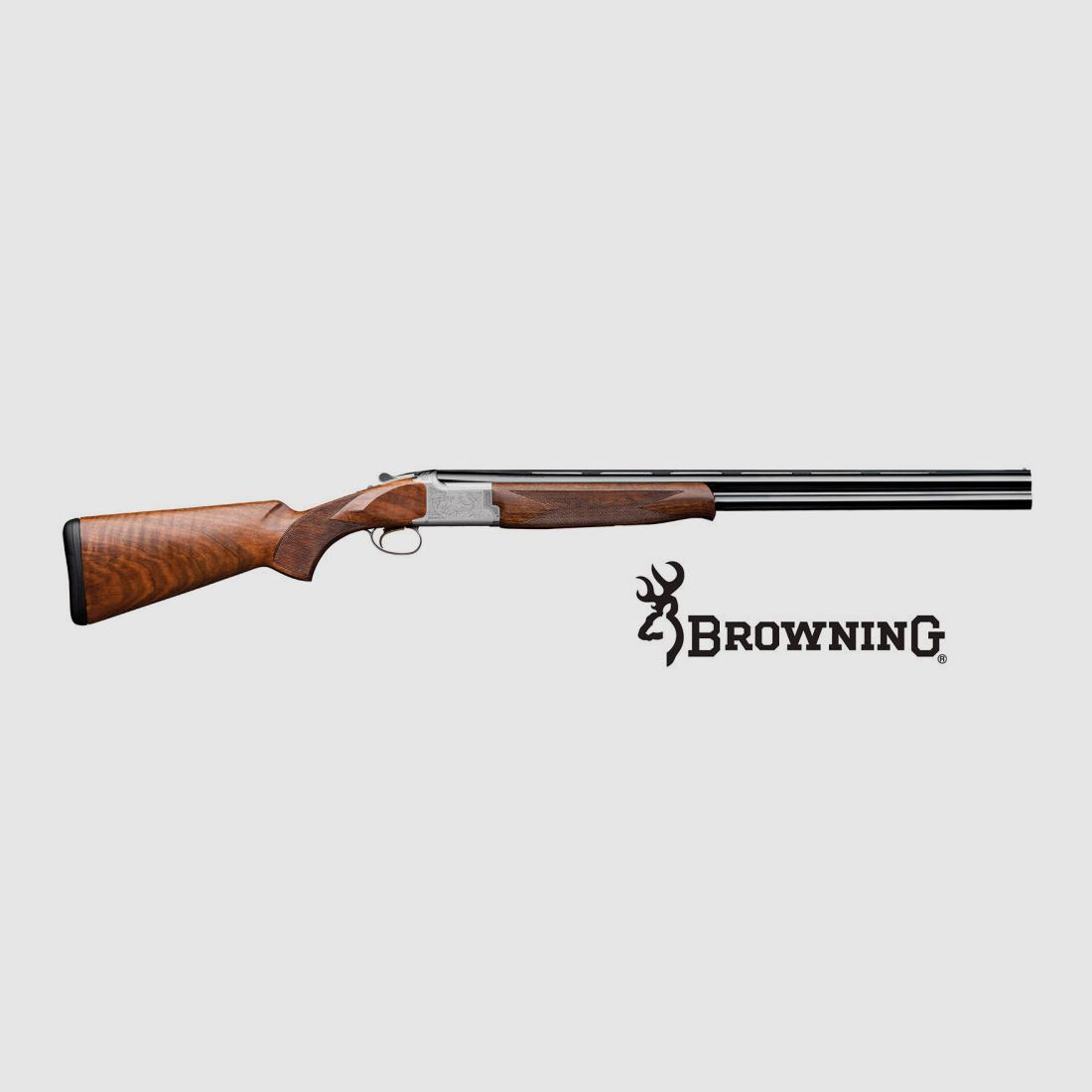 Browning B525 Game One, 71cm