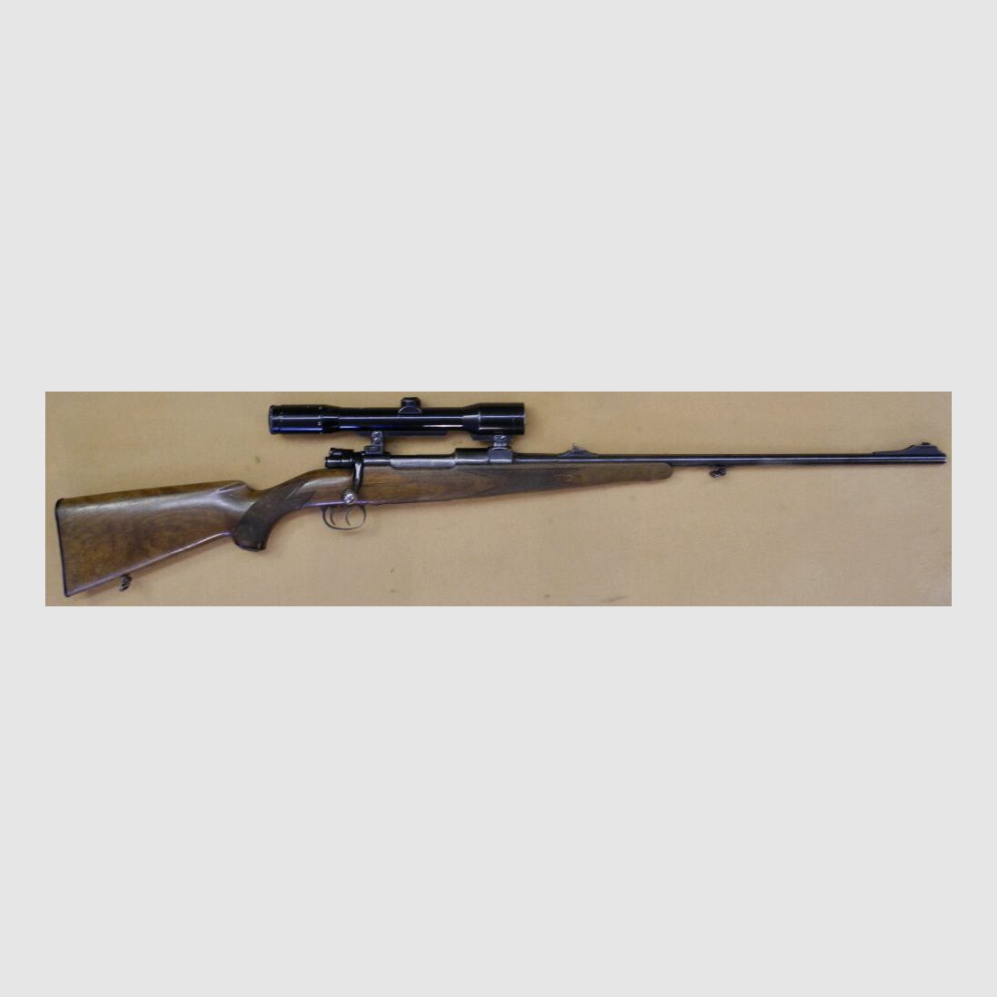 Krehrer 98er