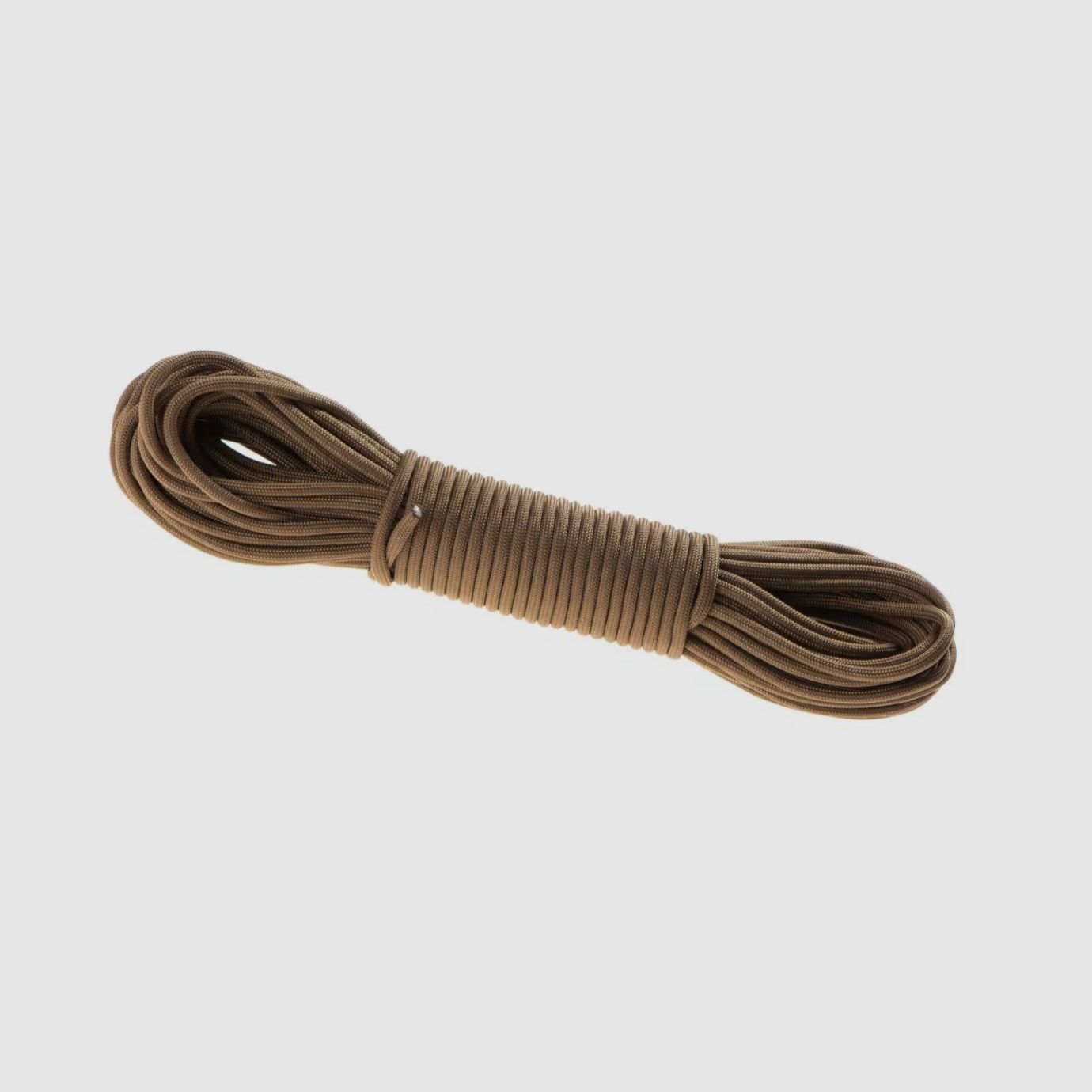 Clawgear – Paracord Type III / 20M / Coyote, Bild 1 von 3