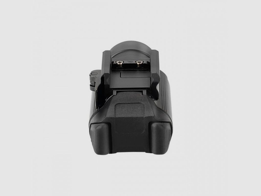 Olight PL-PRO Taschenlampe, Bild 4 von 6