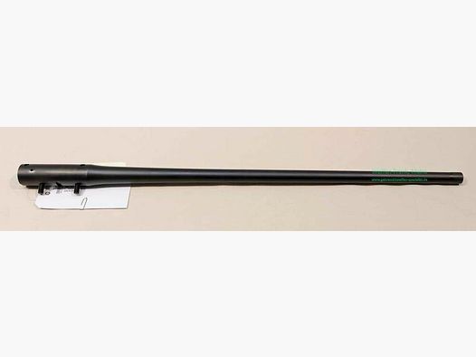 Blaser - Isny Austauschlauf R93 /57 cm/M13x1