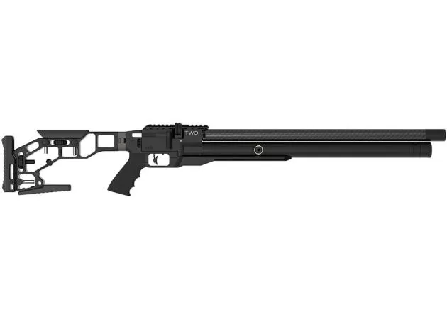 Epic Two Tactical Standard, image 1 sur 5