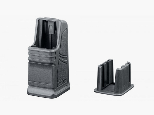 UMAREX LADEHILFE 9MM P.A.K.