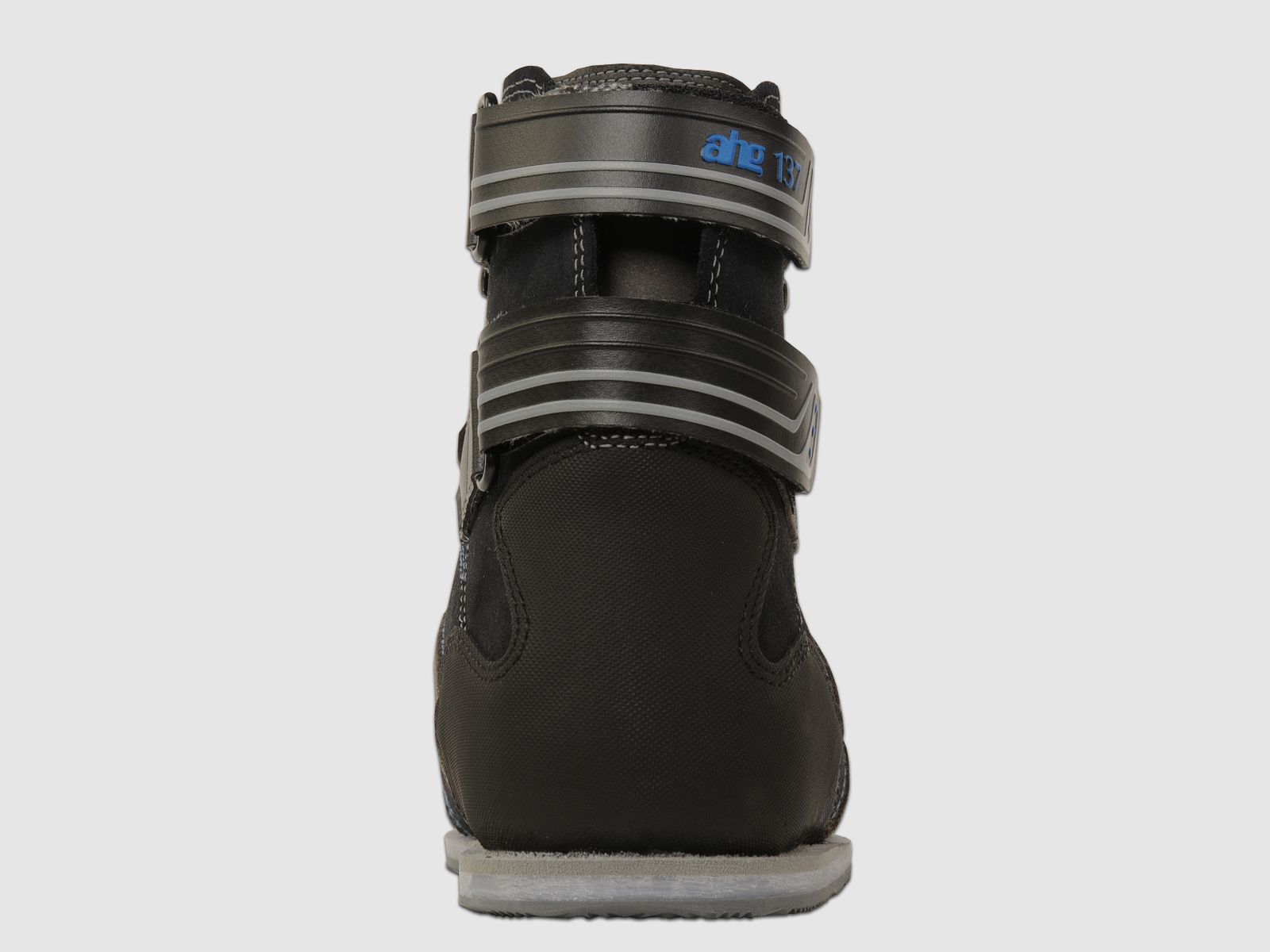 Schiessschuh COMPETITION