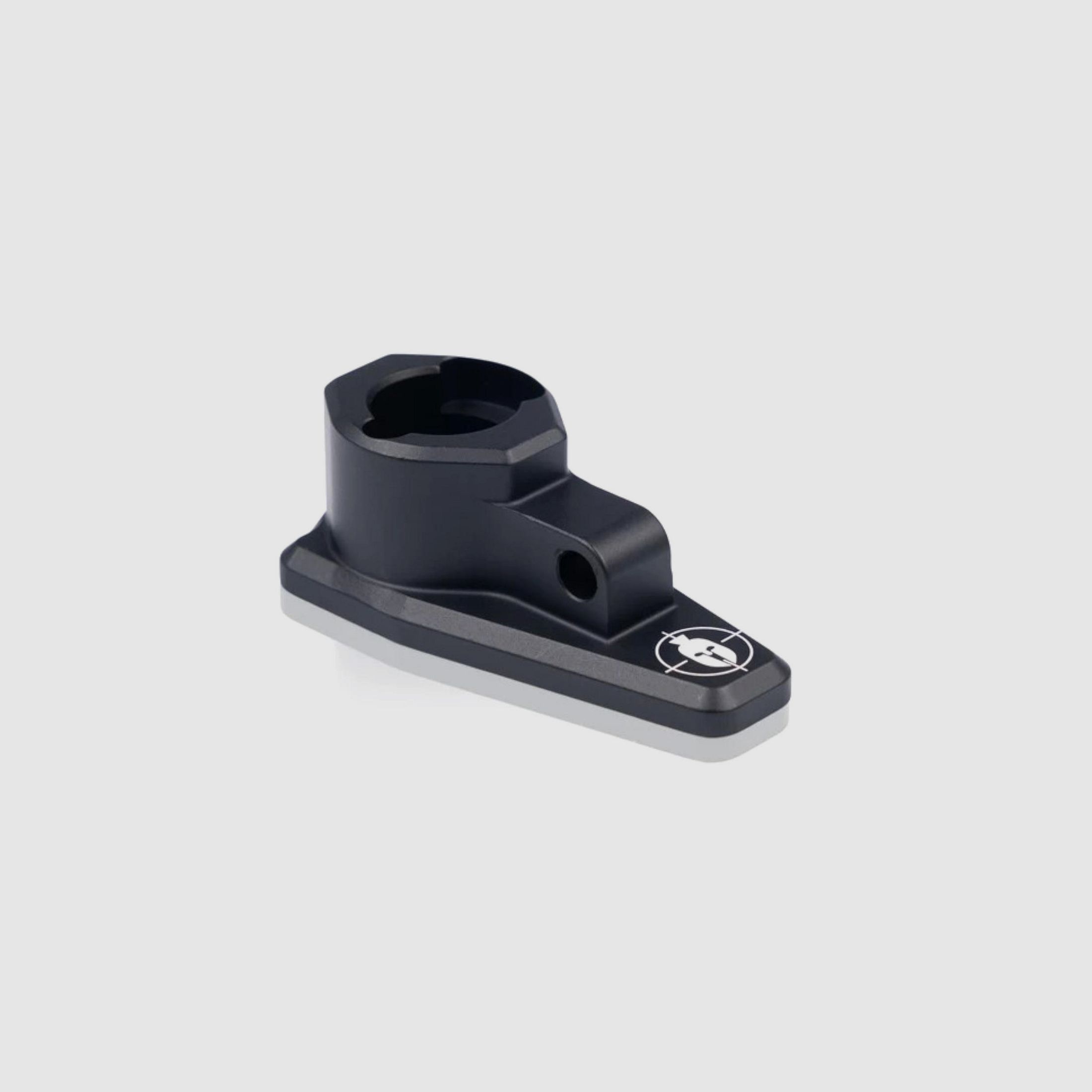 Spartan – Adapter für klassisches Gewehr, Bild 1 von 2