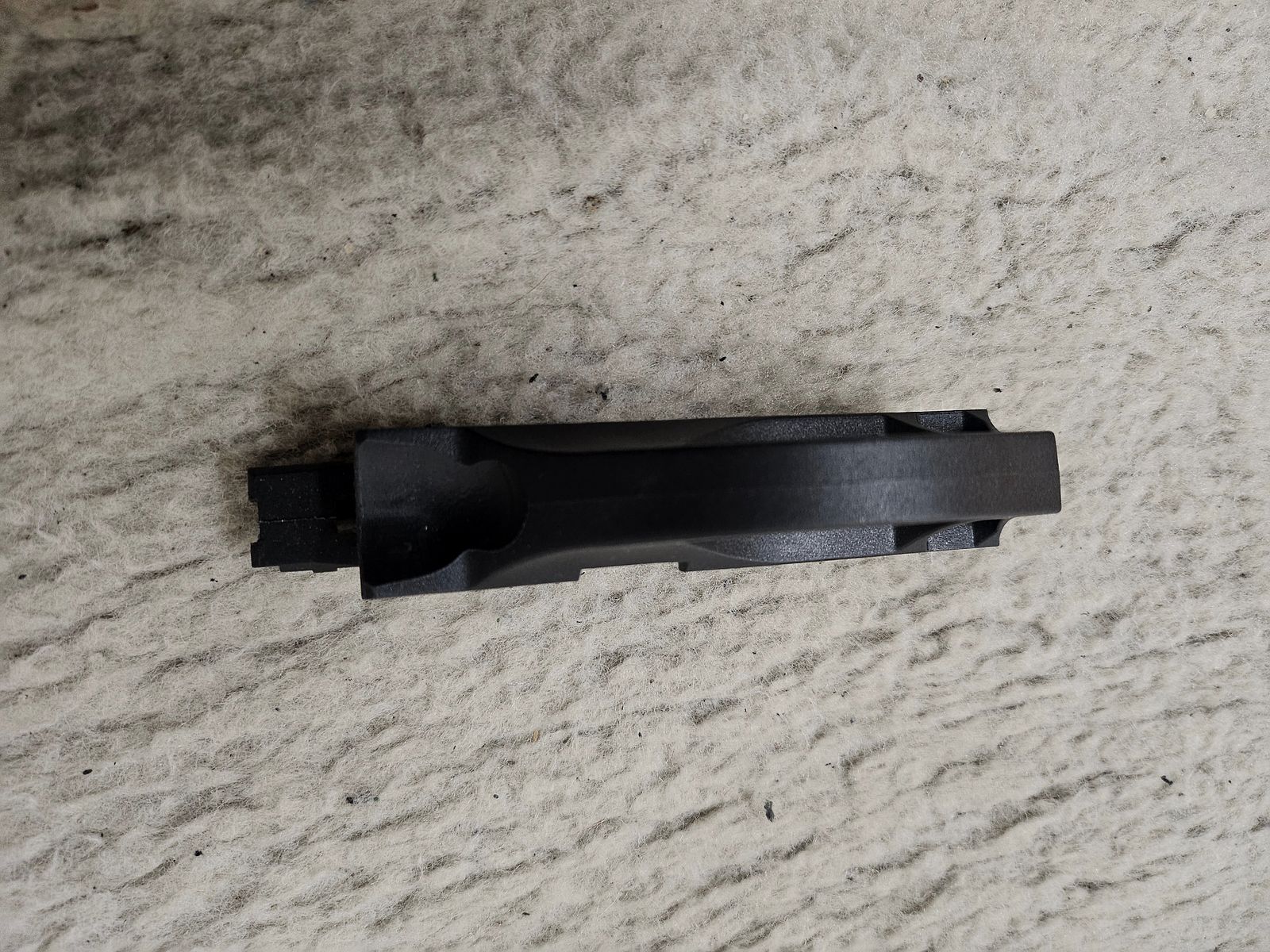 Benelli M1 M2 Abzugsgehäuse Abzugsbügel, Bild 4 von 4