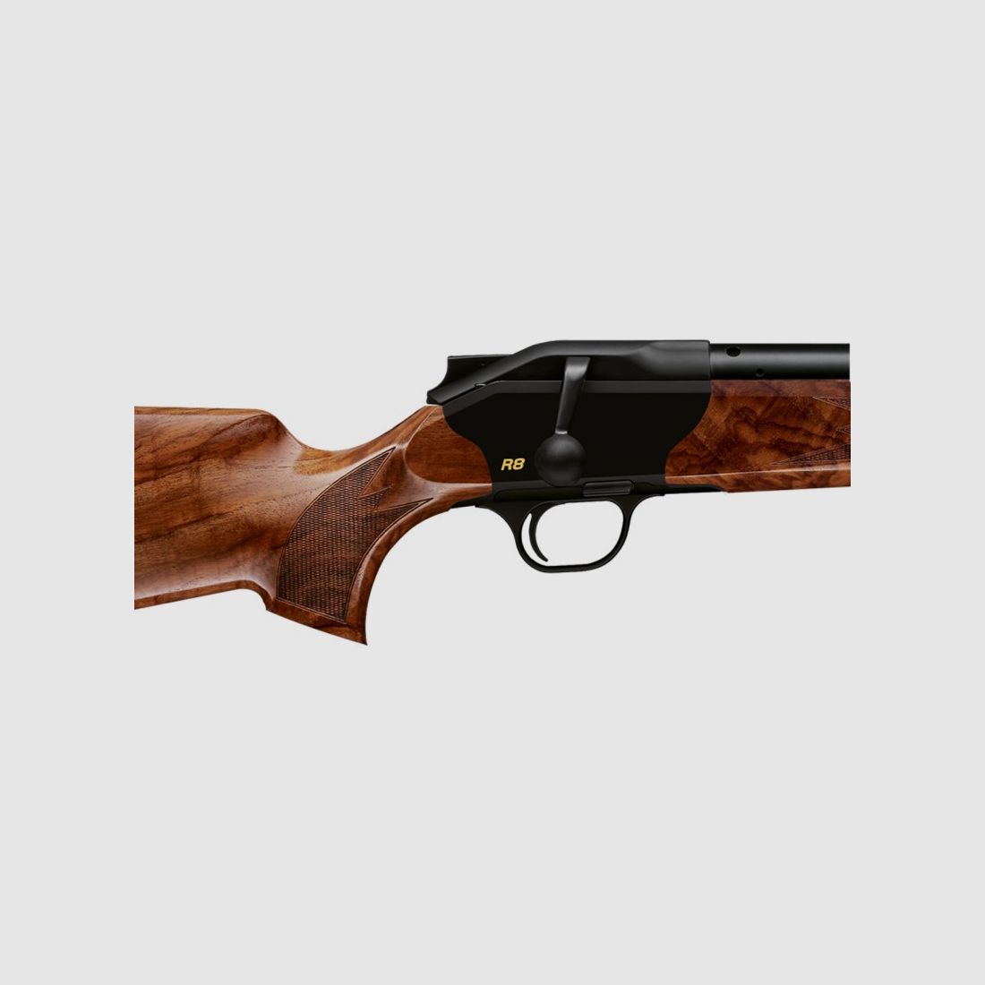 BLASER R8 COMPACT, Bild 3 von 4