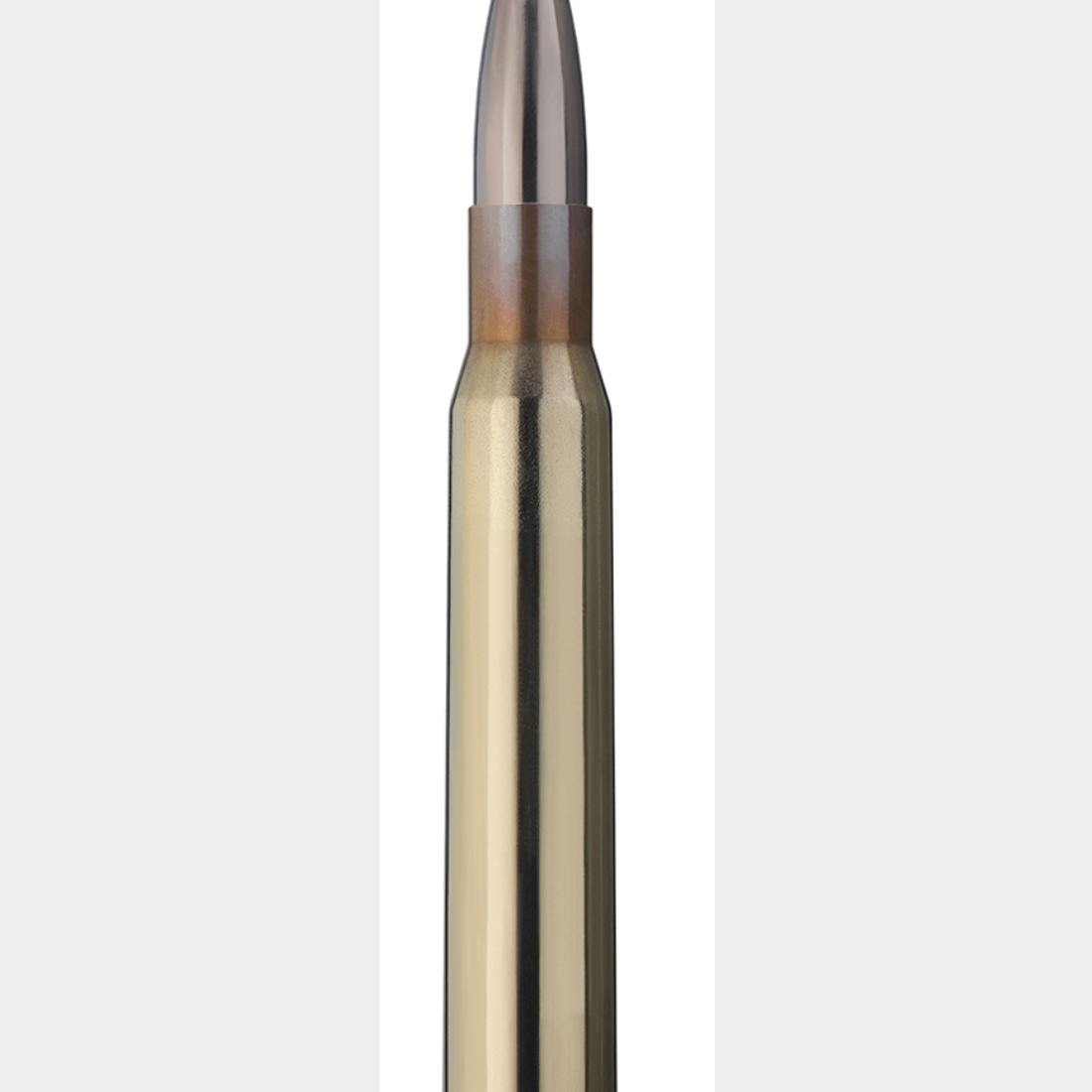 RWS .30-06 Spr. Cineshot 9,5g 147grs. Langwaffenmunition 30 Stück