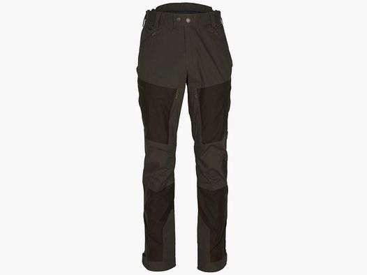 Pantalon de suivi Pinewood Furudal pour hommes