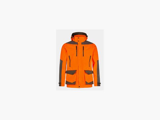 WESTE SEELAND VENTURE ROVER OLIVE /ORANGE