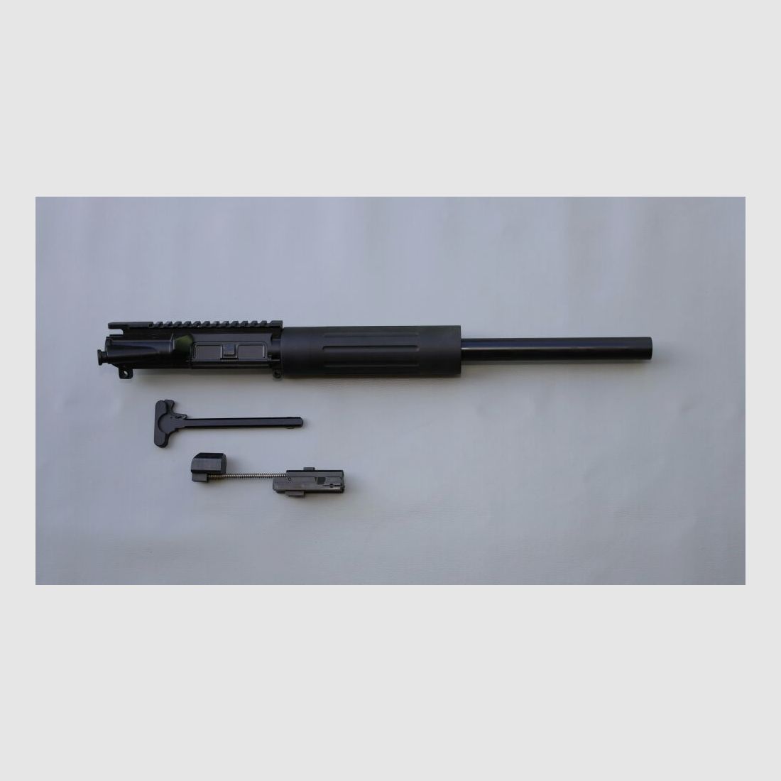 DPMS Wechselsystem AR15