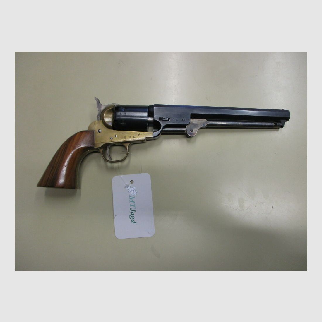 FAP 1851 Navy