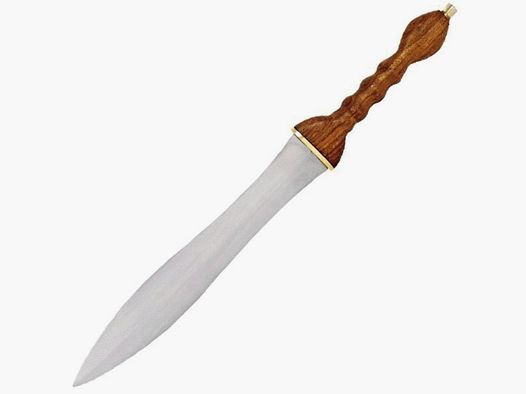 Dagger Dolch of the Roman Legionnaires