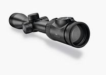 SWAROVSKI richtkijker met verlichte kruis 2-16x50 P Z8i L Abs. 4A-I | 30mm | Gen1