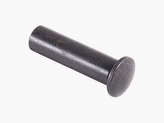 COLT AR15A4 TAKEDOWN PIN FOR COLT AR15-A4
