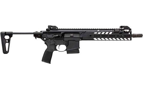 Sig Sauer MCX Virtus Sport