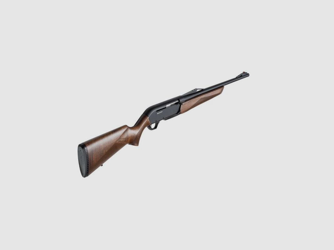 Rifle SEMIAUTOMATICO WINCHESTER SXR2 FIELD, imagen 4 de 4