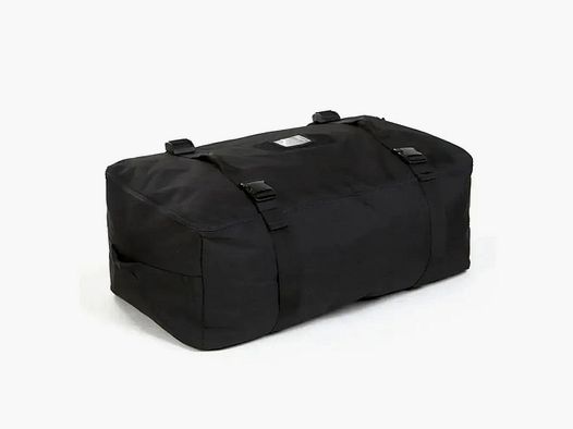 A10 Equipment A10 Equipment Bolsa de transporte Transall 160 L