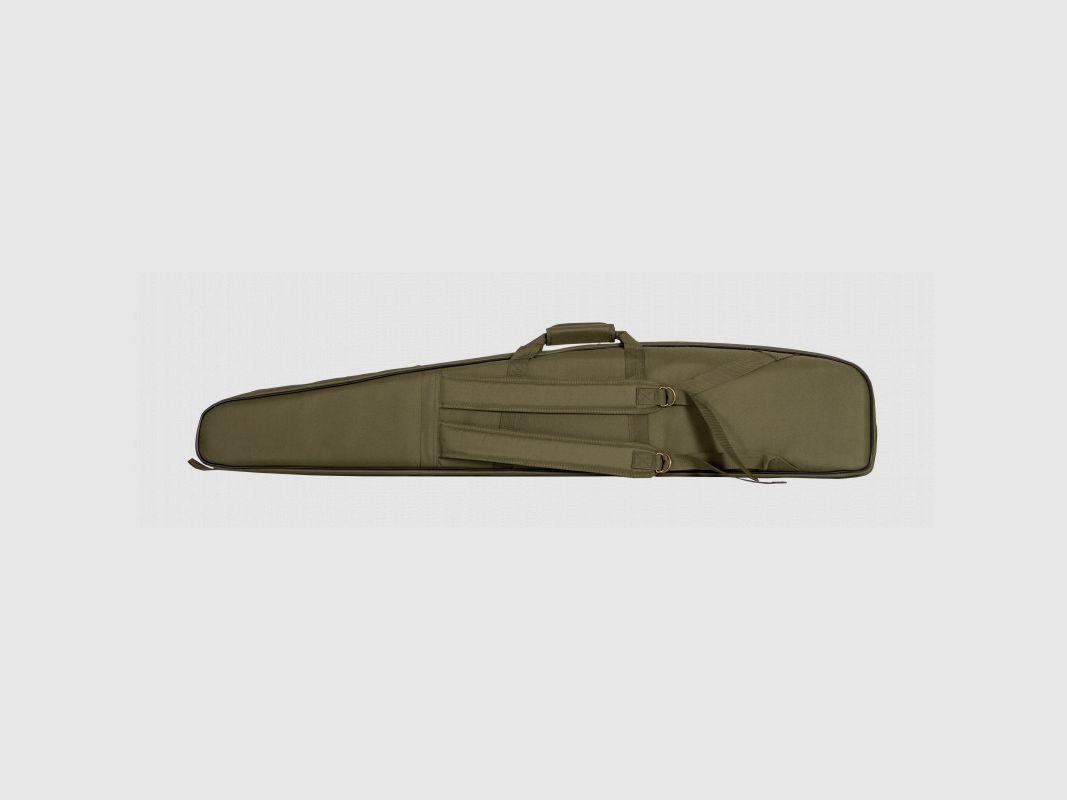Futteral UX Kaki Dick 123 cm - Rucksack, Bild 2 von 2