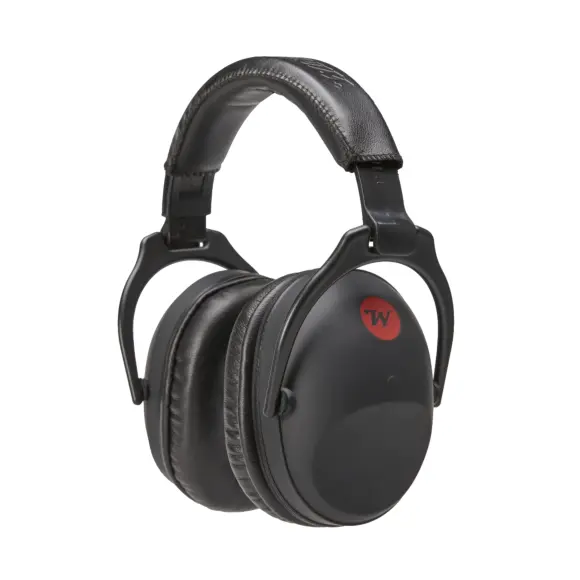 Casque Antibruit Passif Winchester Oregon
