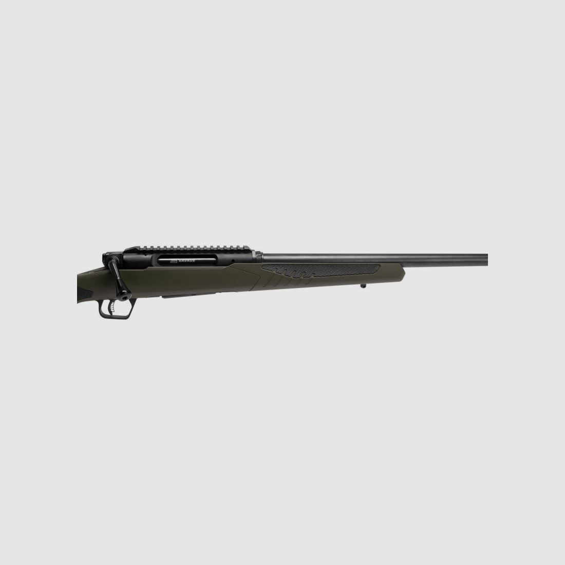 Repetierbüchse SAVAGE IMPULSE Hog Hunter – 30-06, Bild 5 von 8