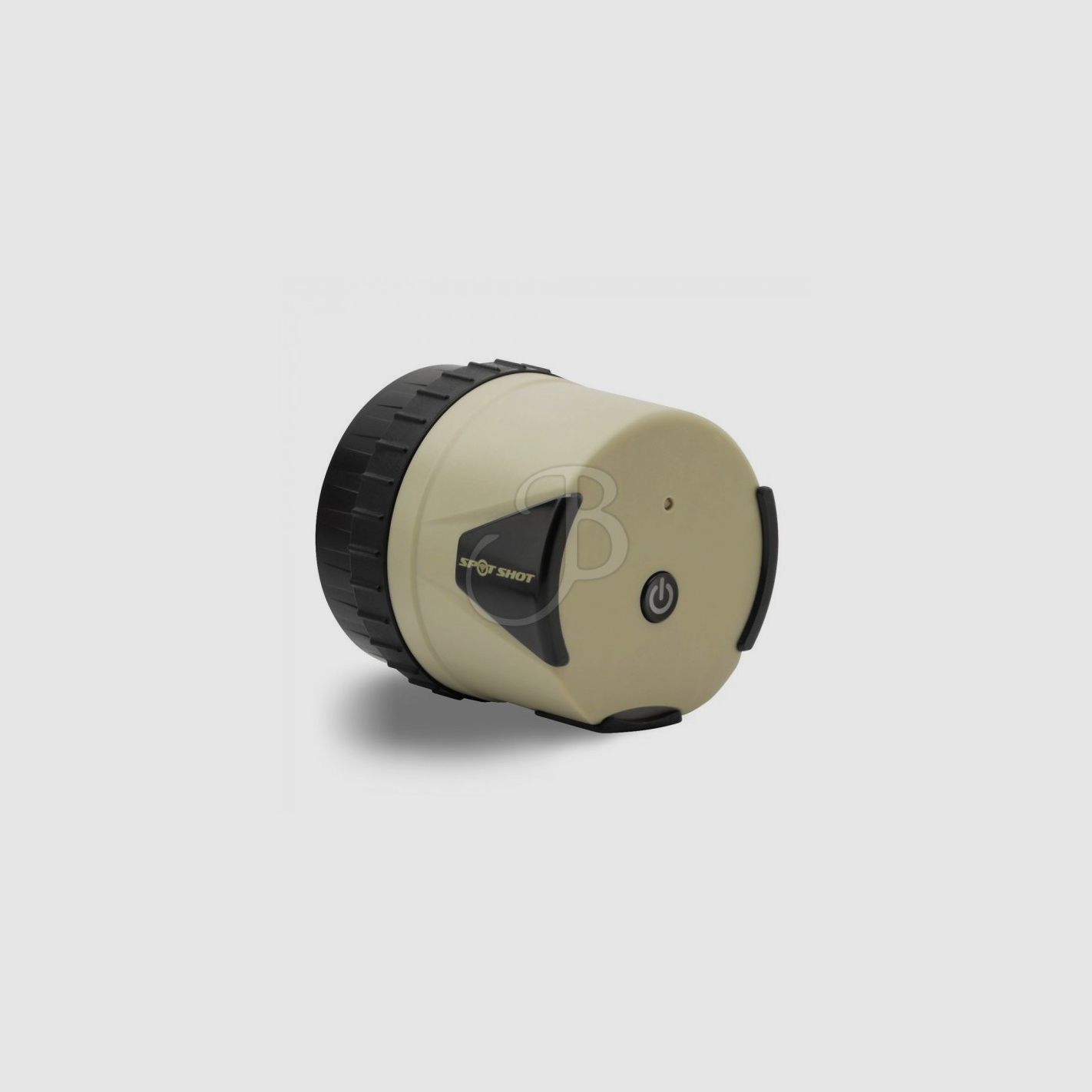 SME WI-FI SCOPES CAM, image 1 sur 3
