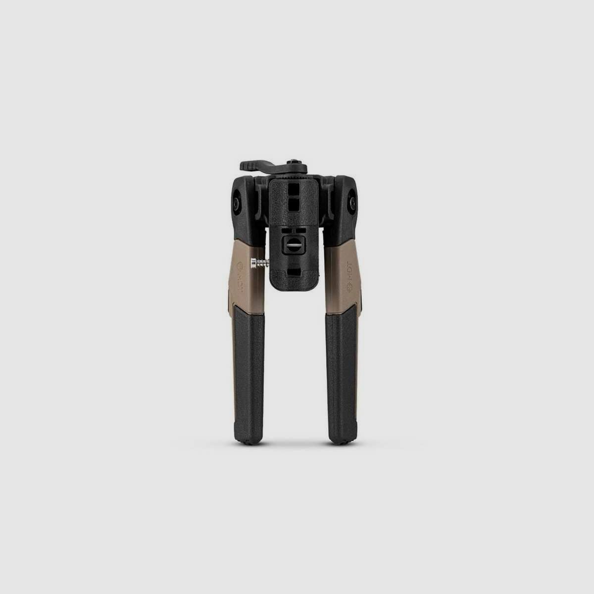 Bipod MDT Oryx FDE Gewehrriemenmontage, Bild 2 von 3