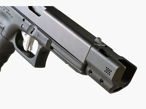 G4 Slide Comp