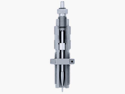 Hornady Match Grade Neck Sizer Die .308 Win