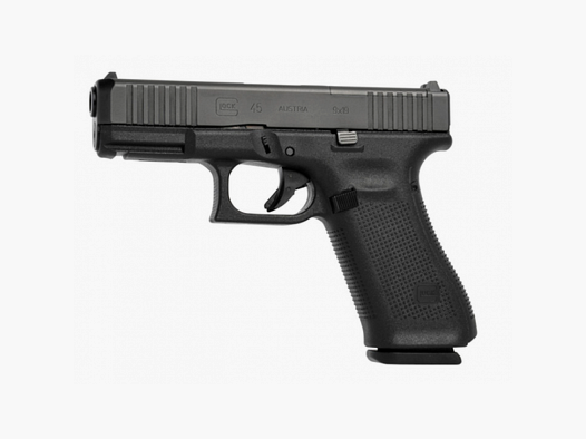 GLOCK 45 MOS/FS
