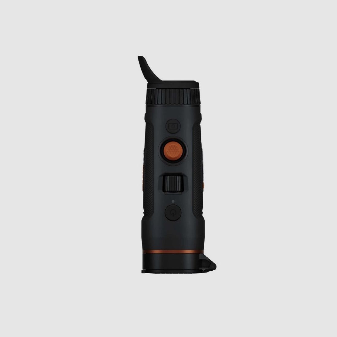 ThermTec Wild 635L Pro appareil thermique portable / longue-vue d’observation, image 6 sur 7