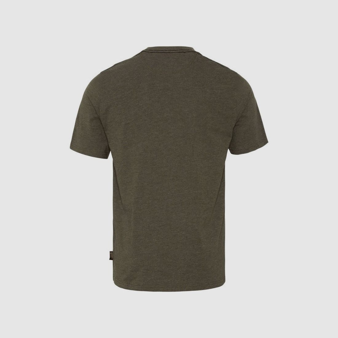 T-Shirt Outdoor Seeland, Bild 5 von 5